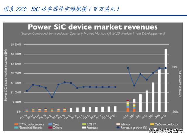 深圳机械展simi