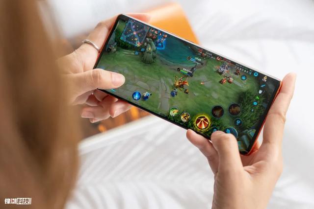 [小天鹅多少钱]，微信为啥不提示消息了