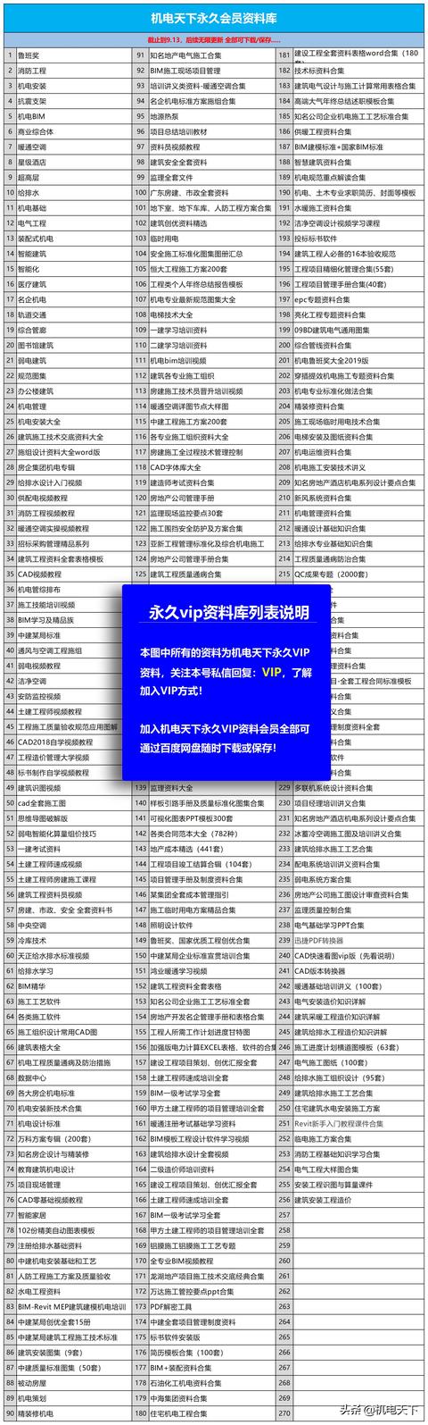 江西板式密闭过滤机的简单介绍