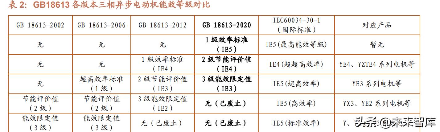 陕西锤式废薄板破碎机