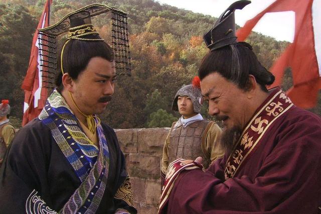 齐桓公的“继承人计划”，为何最终一地鸡毛？