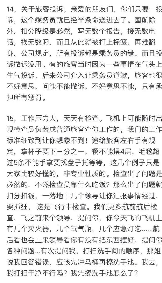https://www.meipian.cn/56hzbpqj