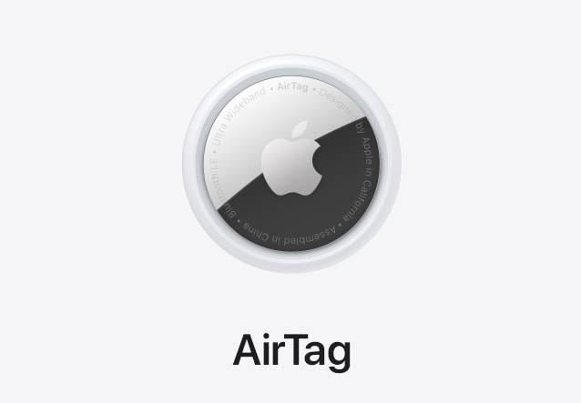 iOS 15.4 正式版体验，iPhone 13 香爆了