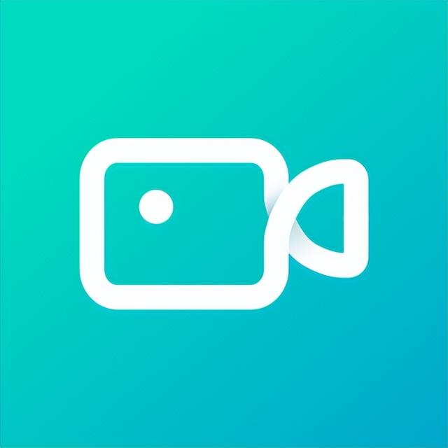 苹果App Store精选iOS限免软件领取啦（4.30）