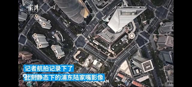 上海前一段到底是“装，还是摸索新思路？”
