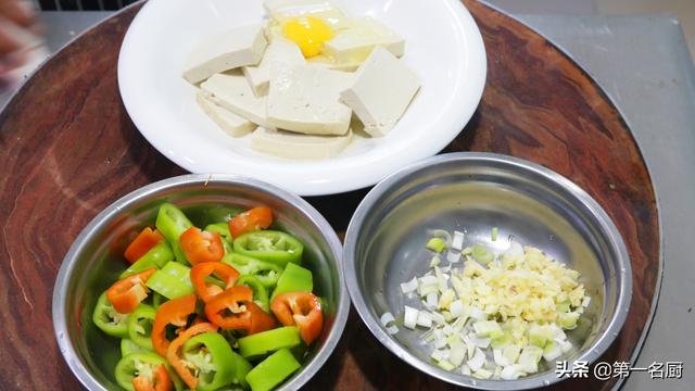 建议中老年人：多吃4种“高卵磷脂”食材！健脑益智，越吃越年轻