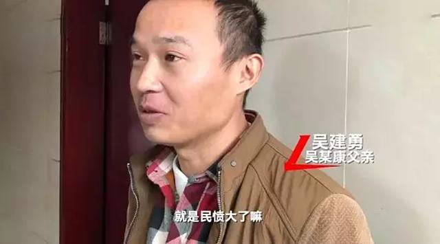 叛逆少年工读学校三大排名(叛逆青少年学校排名)(图16)