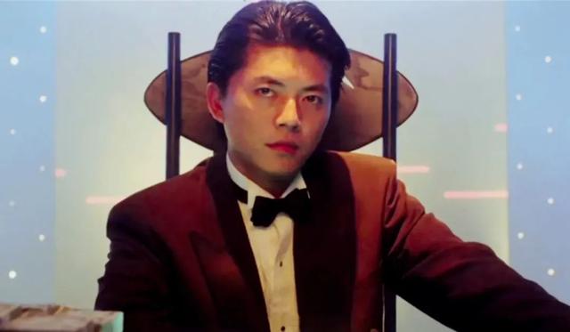 �ĸ�����������(������Ϊ�Ǹ��ǵ�8λ��½���ǣ���������42�꣬�����ܹ���ϲ��)