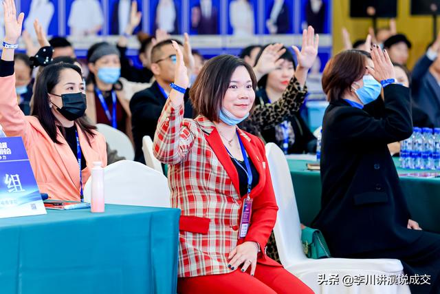 实体店怎么推广引流（新开实体店如何引流与推广）