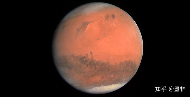 在上海买一套房子需要多少钱(在上海买一套100平方的房子多少钱)