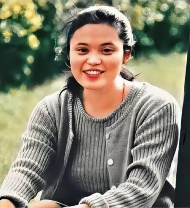 曾焕泰照片(曾焕雄)-天晟网