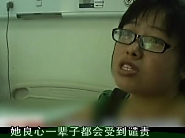 2011年小伙患尿毒症濒死，移植手术前1天亲母不辞而别，发生了啥