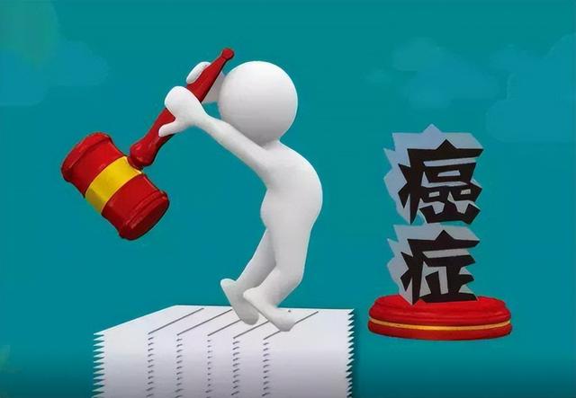https://blog.sina.com.cn/s/blog_9766a3620102yz2q.html