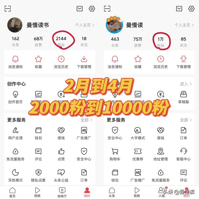到了30岁才明白，成年人的快乐来源于这3件事