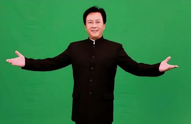 电影演员唐国强的个人简历(电视剧演员唐国强的个人简历)-天晟网