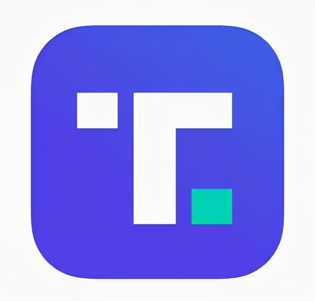 脸书推特被封号，"懂王"川普自创社交软件，山寨版下载超10万次