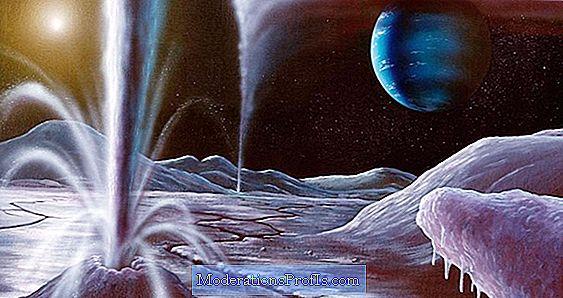 科学家在太阳系找到其他栖息地，水、氧、氮资源丰富，比火星好？