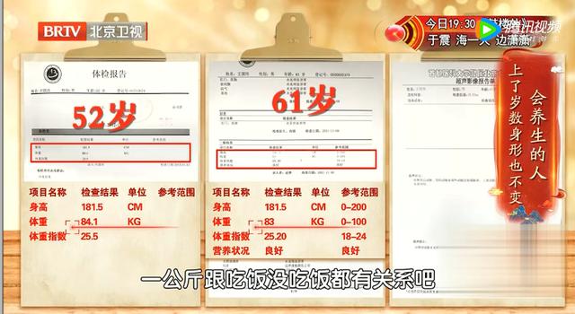 春季不养生，夏季易生病！62岁中医坚持30年的养生秘诀，人人可学