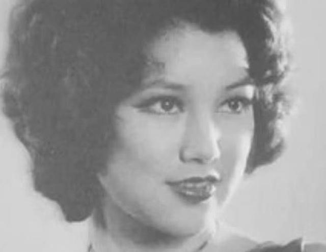 香港女明星最漂亮(香港女明星最漂亮的合集)