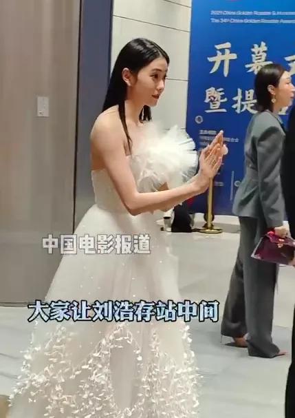 厦门双排轮斗洗砂机