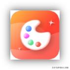 8个压箱底的宝藏App，实用又强大，手机秒变黑科技