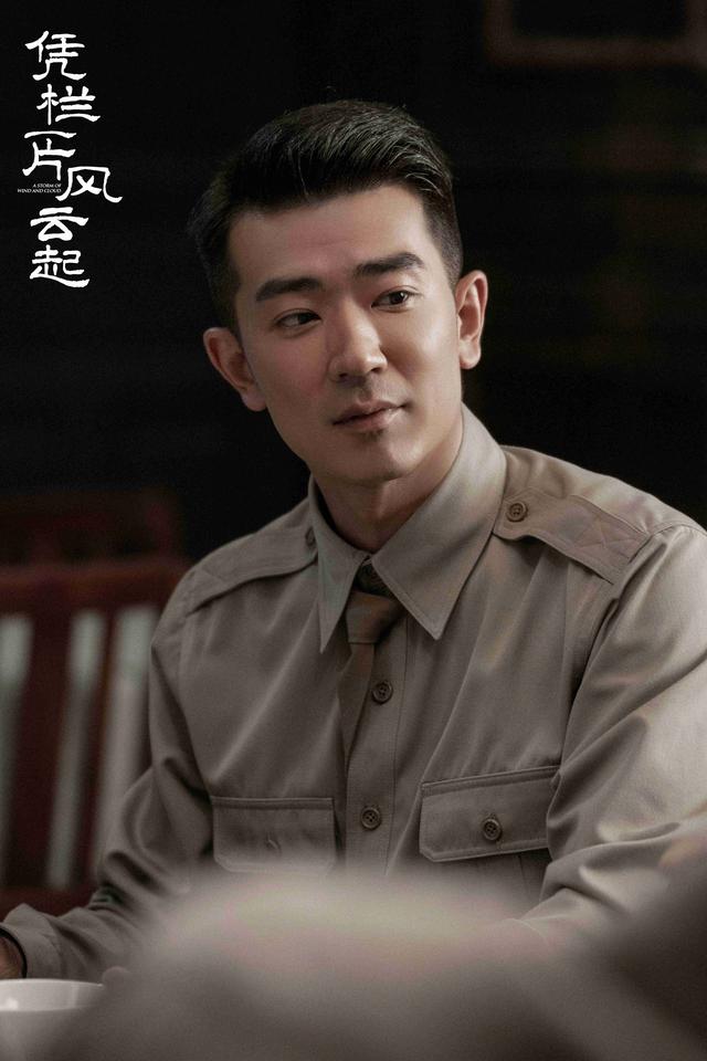 ����µĹ�װƬ���Ӿ��ȫ(������¤�����³���û�翴����Ҫ����5���¾缴�����ߣ����Ǽѹ�)