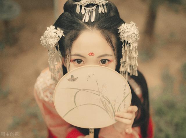 最佳贵人(快穿)(猪最佳三个贵人)