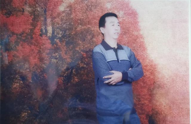 恭祝各位亲五一节愉快幸福满满