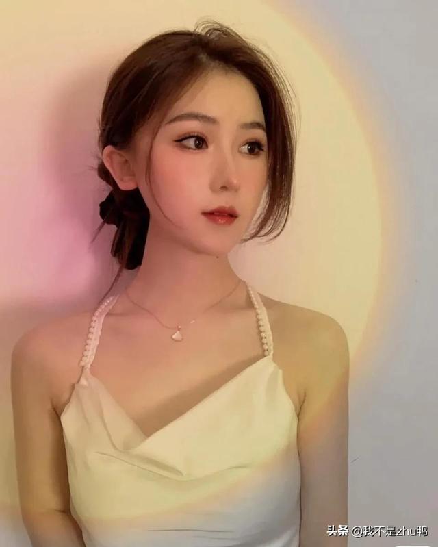 只要今天还没有结束，你就有机会用好事覆盖坏记忆