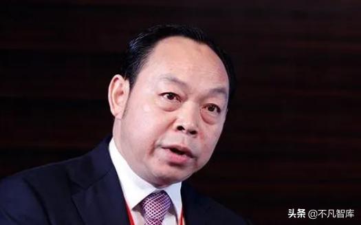 背负1537亿巨债，让120家贷款机构睡不着觉，贵州首富风光不再？