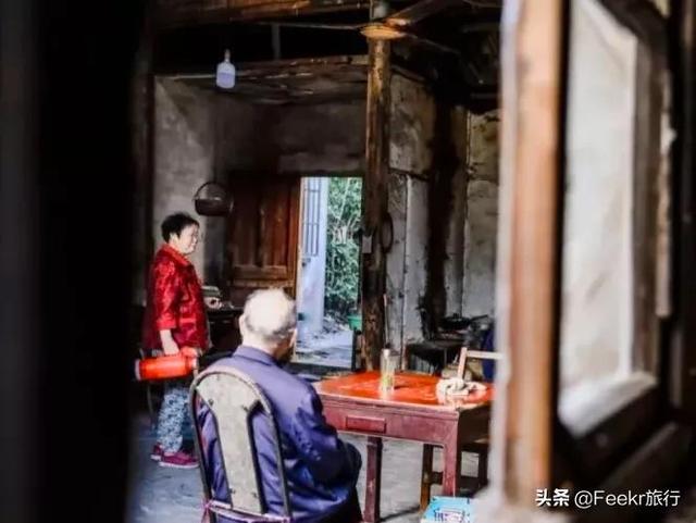 阳春市展裕建筑工程