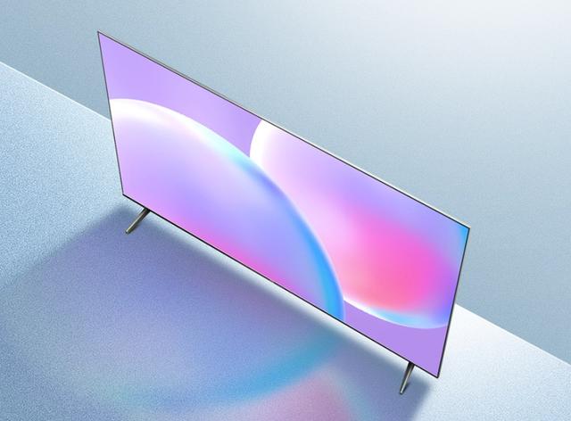 TCL 55V6E和康佳 55V5买哪款好？区别如何？详细配置对比