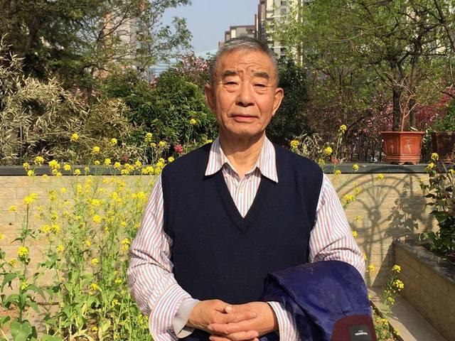 文章图片1