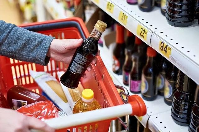 中国癌症高发与蚝油有关？耗油加热会致癌？为了健康，牢记这3点