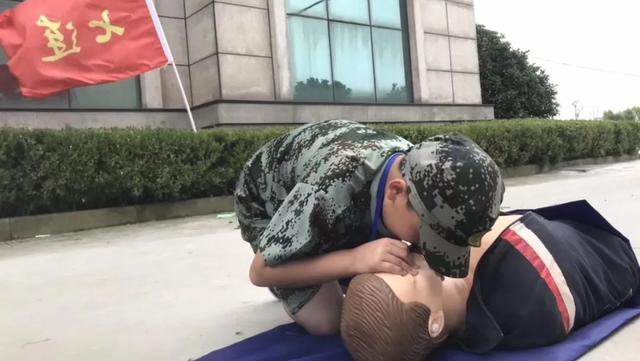 少年特训学校(少年特训学校费用)(图35)
