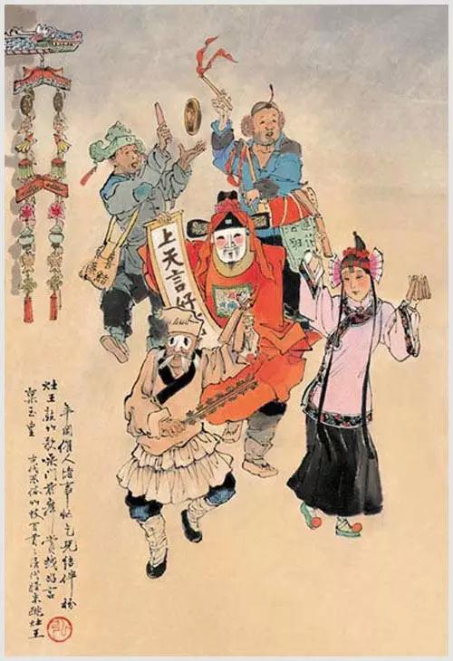 中国风俗习惯 中国风俗习惯（风俗中国的风俗） 生活