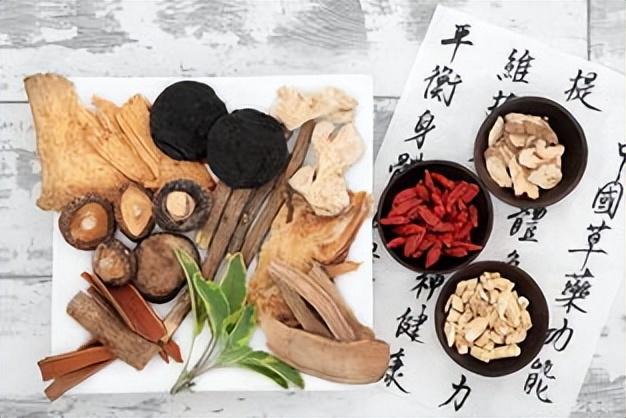 痰多吐不完，原来是与这3个脏腑有关联