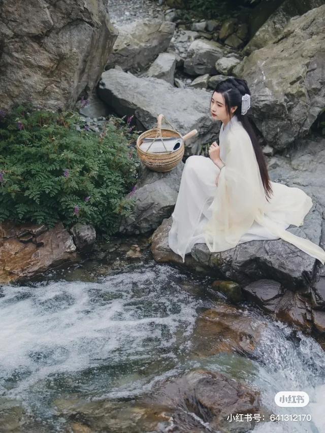 成都有什么好玩的地方特色(成都最值得玩的地方)