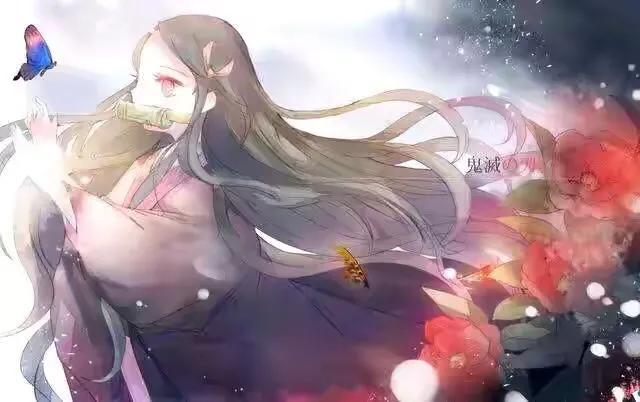 改编剧本的故事(剧本改编小妙招)