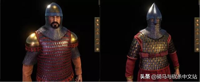 「MOD精选」《以耶路撒冷之名2》日志第7期：保加利亚势力介绍