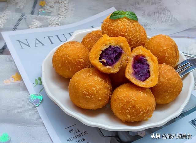 “春食甘，病不沾”，建议春天多吃这5种食材，早吃早受益