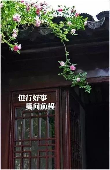 成功歌谣。成功的密码