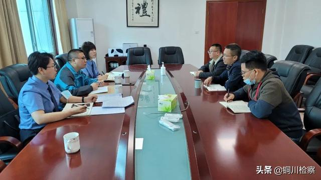 最高检会同中国残联联合发布残疾人权益保障检察公益诉讼典型案例
