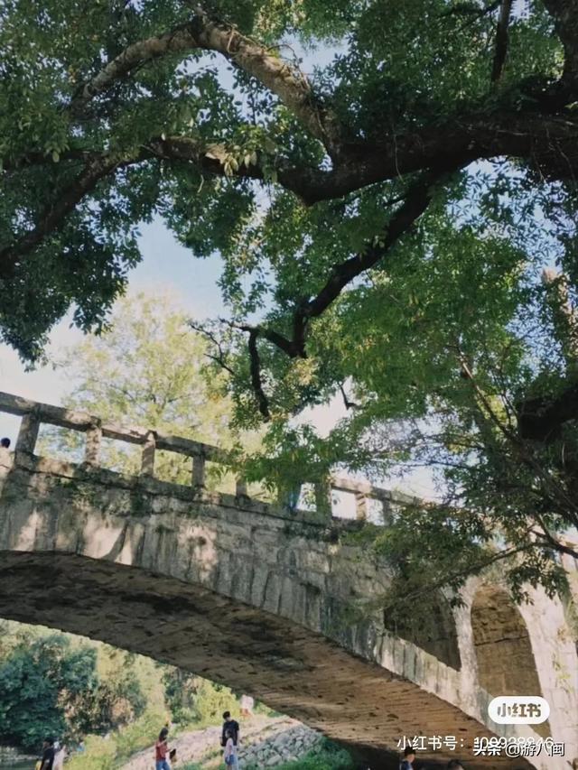 福州景点排名大全免费，福州市免费景点排名！