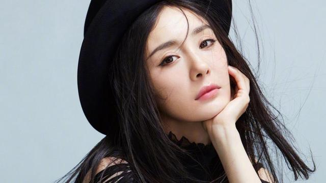 传统电力A股转型新能源电力运营商的优势