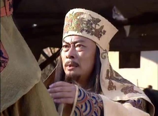 太平天国猛将林凤祥被押进京，咸丰呆坐许久只字未说，长叹一口气