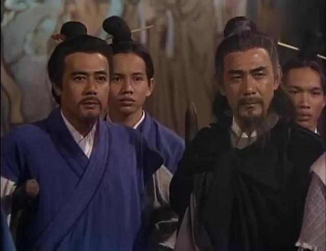 ֣������װ���Ӿ�ȫ������(�۾羭�䡶����ͨ��������֣������)