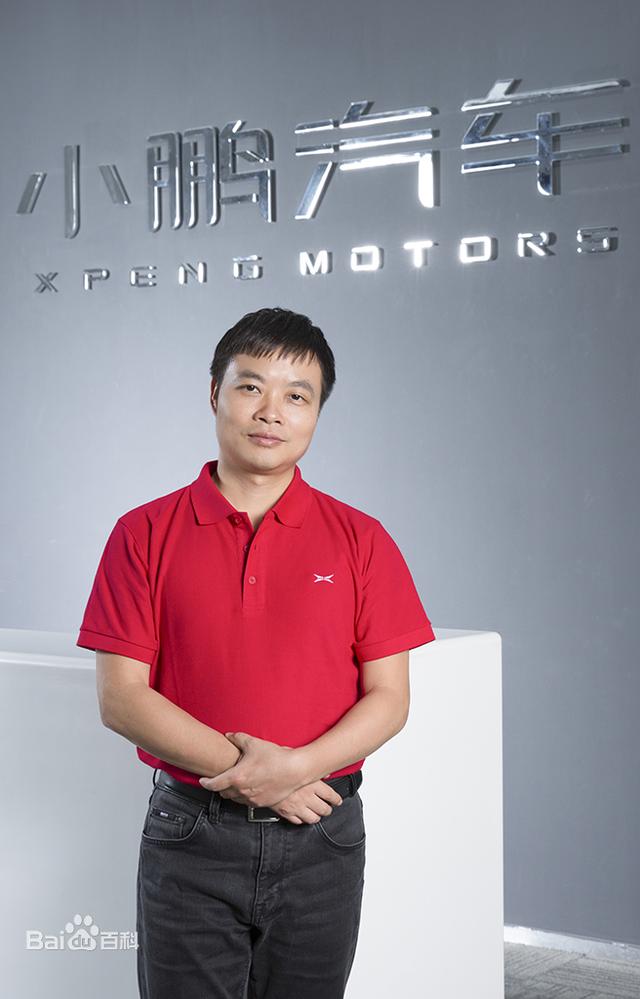 联想股改16%科技人员为零，为什么技术处于弱势地位并容易出局