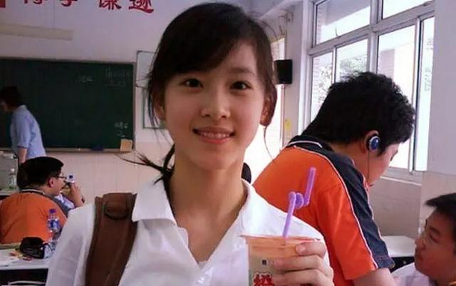 “京东老板”刘强东：把女儿宠成公主，儿子却是他一生的痛
