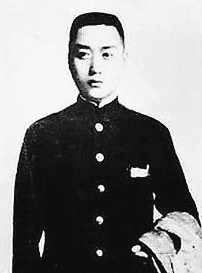中共成立初期，我党八大起义的领导人都有谁见到了革命的胜利